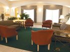 фото отеля La Quinta Inn & Suites San Antonio Airport