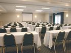 фото отеля La Quinta Inn & Suites San Antonio Airport