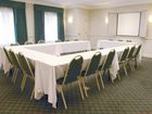 фото отеля La Quinta Inn & Suites San Antonio Airport