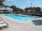 фото отеля La Quinta Inn & Suites San Antonio Airport