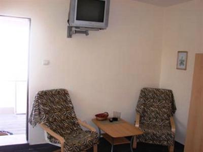 фото отеля Avel Guest House Sofia