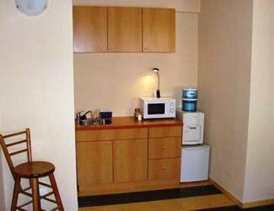 фото отеля Avel Guest House Sofia