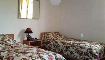 фото отеля Avel Guest House Sofia