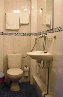 фото отеля Avel Guest House Sofia