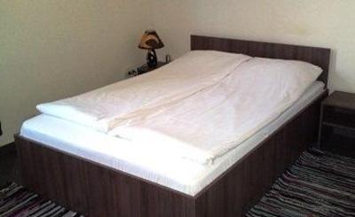 фото отеля Avel Guest House Sofia