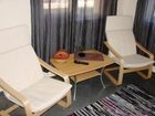 фото отеля Avel Guest House Sofia