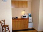 фото отеля Avel Guest House Sofia