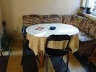 фото отеля Avel Guest House Sofia