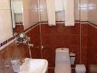 фото отеля Avel Guest House Sofia