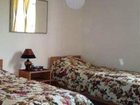 фото отеля Avel Guest House Sofia