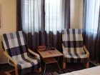 фото отеля Avel Guest House Sofia