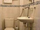фото отеля Avel Guest House Sofia