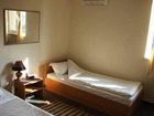 фото отеля Avel Guest House Sofia