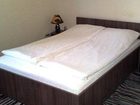 фото отеля Avel Guest House Sofia