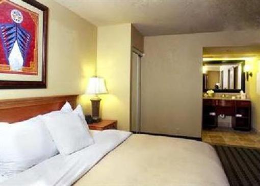 фото отеля Homewood Suites by Hilton San Antonio Northwest