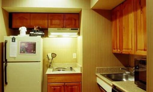 фото отеля Homewood Suites by Hilton San Antonio Northwest