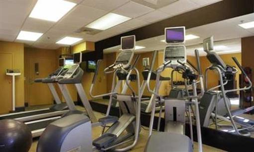 фото отеля Homewood Suites by Hilton San Antonio Northwest