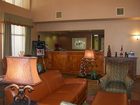 фото отеля Homewood Suites by Hilton San Antonio Northwest
