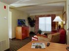 фото отеля Homewood Suites by Hilton San Antonio Northwest