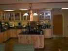 фото отеля Homewood Suites by Hilton San Antonio Northwest