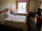 фото отеля Homewood Suites by Hilton San Antonio Northwest