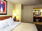 фото отеля Homewood Suites by Hilton San Antonio Northwest