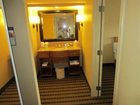 фото отеля Homewood Suites by Hilton San Antonio Northwest