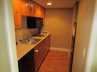 фото отеля Homewood Suites by Hilton San Antonio Northwest