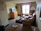 фото отеля Homewood Suites by Hilton San Antonio Northwest