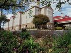 фото отеля Homewood Suites by Hilton San Antonio Northwest