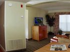 фото отеля Homewood Suites by Hilton San Antonio Northwest