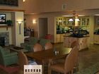 фото отеля Homewood Suites by Hilton San Antonio Northwest