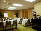фото отеля Homewood Suites by Hilton San Antonio Northwest