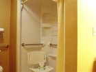 фото отеля Homewood Suites by Hilton San Antonio Northwest