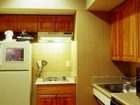 фото отеля Homewood Suites by Hilton San Antonio Northwest