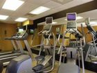 фото отеля Homewood Suites by Hilton San Antonio Northwest