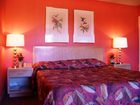 фото отеля Beck's Motor Lodge
