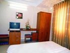 фото отеля Blue River II Hotel
