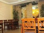 фото отеля Blue River II Hotel