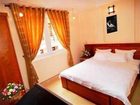 фото отеля Blue River II Hotel
