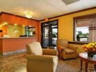 фото отеля Days Inn San Antonio AT&T Center