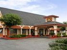 фото отеля Days Inn San Antonio AT&T Center