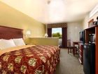 фото отеля Days Inn San Antonio AT&T Center