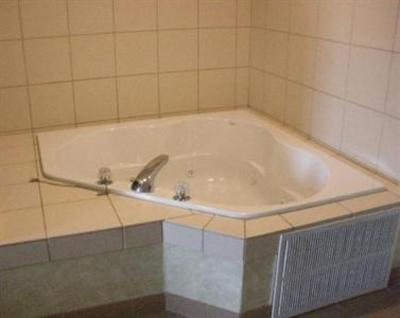 фото отеля Comfort Suites Ocean City