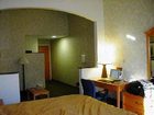фото отеля Comfort Suites Ocean City