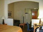 фото отеля Comfort Suites Ocean City