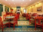 фото отеля Comfort Suites Ocean City