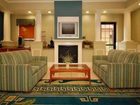 фото отеля Comfort Suites Ocean City