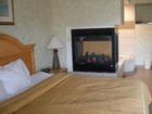 фото отеля Comfort Suites Ocean City