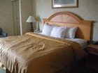 фото отеля Comfort Suites Ocean City